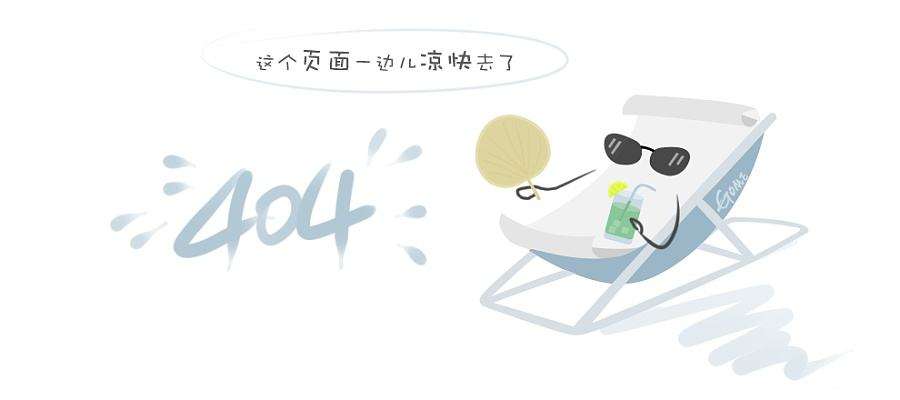 内容图1.jpg